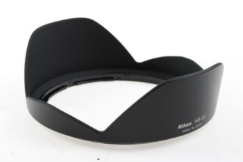 Nikon Sonnenblende HB-23