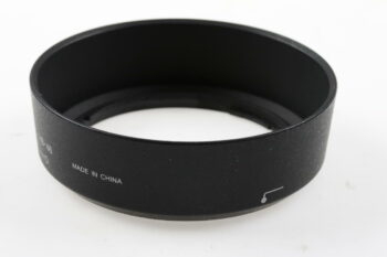 Nikon Sonnenblende HB-46