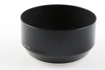 Nikon Sonnenblende HN-23