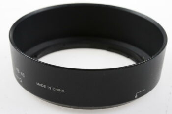 Nikon Sonnenblende HB-46