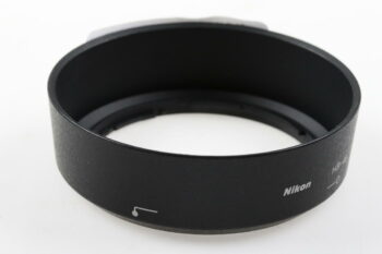Nikon Sonnenblende HB-46