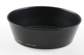 Nikon HB-18 Streulichtblende