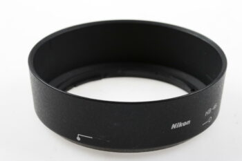 Nikon Sonnenblende HB-46