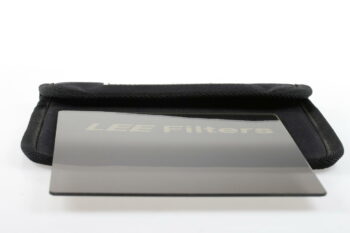 LEE SW150 ND 0,6 Verlauf Grau Soft Grad (SW150ND6GS)