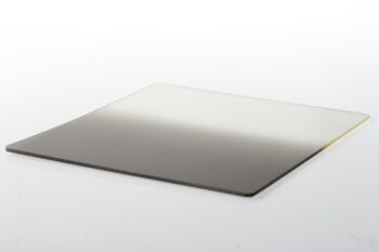 LEE SW150 ND 0,6 Verlauf Grau Soft Grad (SW150ND6GS)