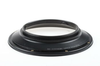 Fotodiox Wonder Pana SET Free ARC SM 20mm 1,4