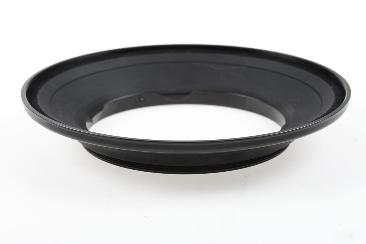 Fotodiox Wonder Pana SET Free ARC SM 20mm 1,4