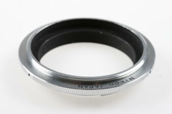 Nikon BR2 Umkehrring