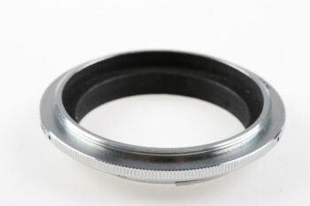 Nikon BR2 Umkehrring