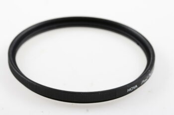 Hoya Pro1 Digital UV Filter - 62mm