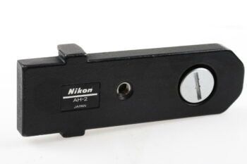 Nikon Stativadapter AH-2
