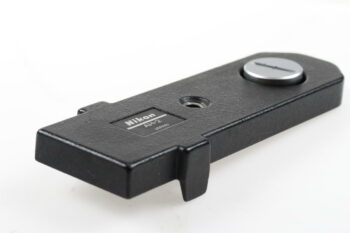 Nikon Stativadapter AH-2