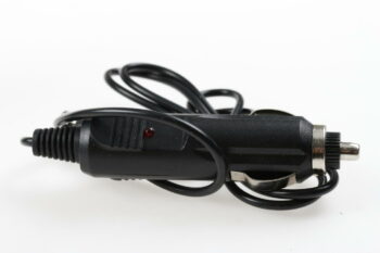 Pantona 4in1 Ladegerät für GoPro Hero3