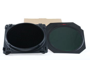 Godox BD-04 Barndoor Kit