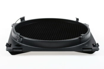 Godox BD-04 Barndoor Kit