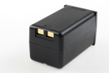 Godox WB29 Akku für AD200