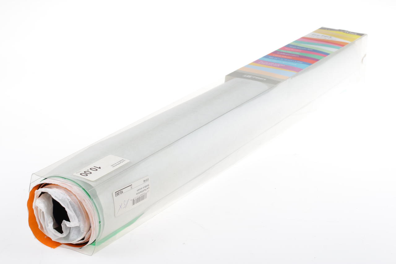 Lee Filtersatz 61 x 55 cm 24er Pack