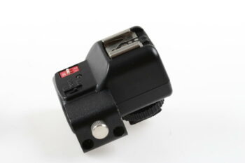 Pro X Istar Blitzauslöser