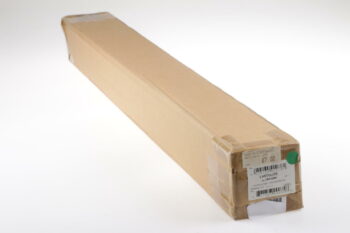 Lastolite Reflektorbespannung 1,1x2m 81206R sunfire/weiß