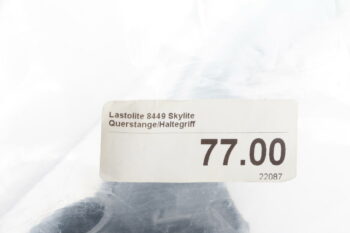 Lastolite Reflektor Querstange/Haltegriff Skylite 8449