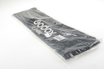 Godox SoftboxKit 40x60cm Flexlight