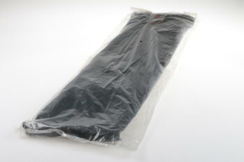 Godox SoftboxKit 40x60cm Flexlight