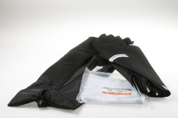 Interfit Softbox 60x120 ohne Speedring