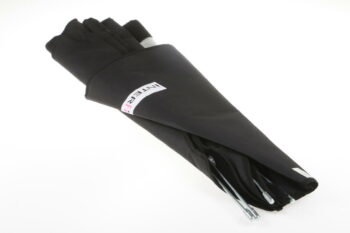 Interfit Softbox 60x120 ohne Speedring