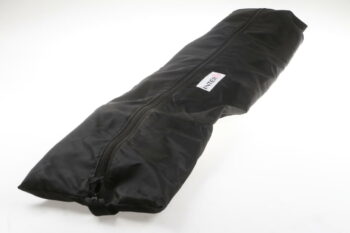 Interfit Softbox 70x190 ohne Speedring