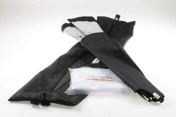 Interfit Softbox 70x190 ohne Speedring