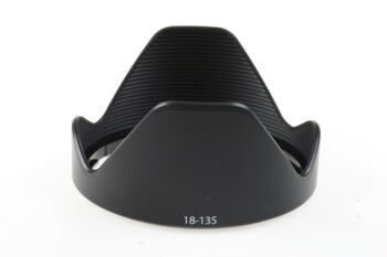 FUJIFILM Sonnenblende für XF 18-135mm
