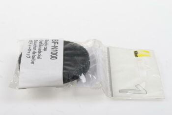 Nikon BF-N100 Gehäusedeckel für 1