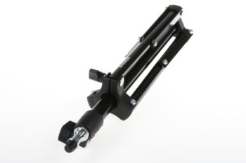 Kaiser 5859 Desktop Leuchtenstaiv 35-70cm