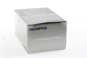 Olympus BLM-5 Akku