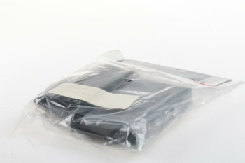 Godox HC-01 Wabengitter