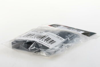 Godox HC-01 Wabengitter