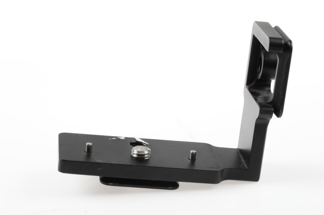 Arca Swiss L-Winkel für Phase One XF