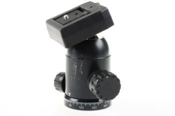 Hama Kugelkopf Stativkopf