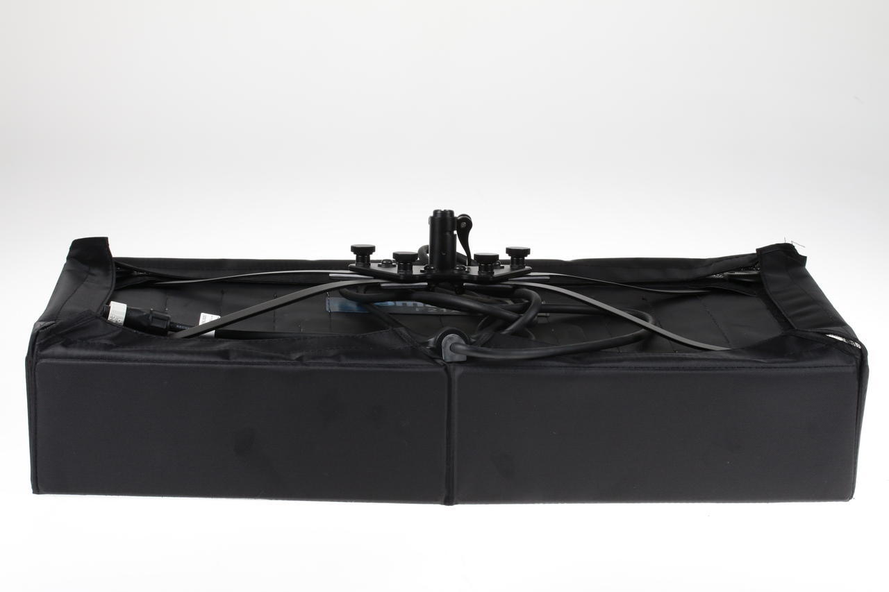 Amaran F21x Bi Color