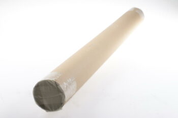 Colorama Colormatt 100x130cm