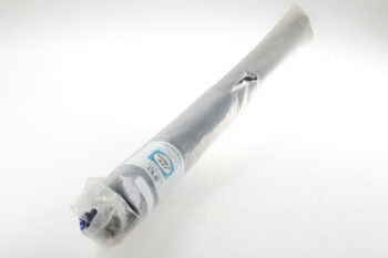 Lee 210 - ND 0,6 1,22m x 1m