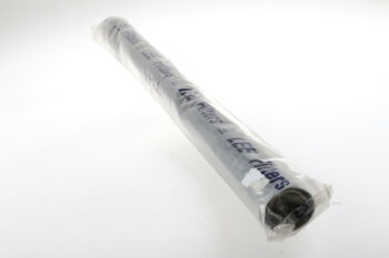 Lee 210 - ND 0,6 1,22m x 1m