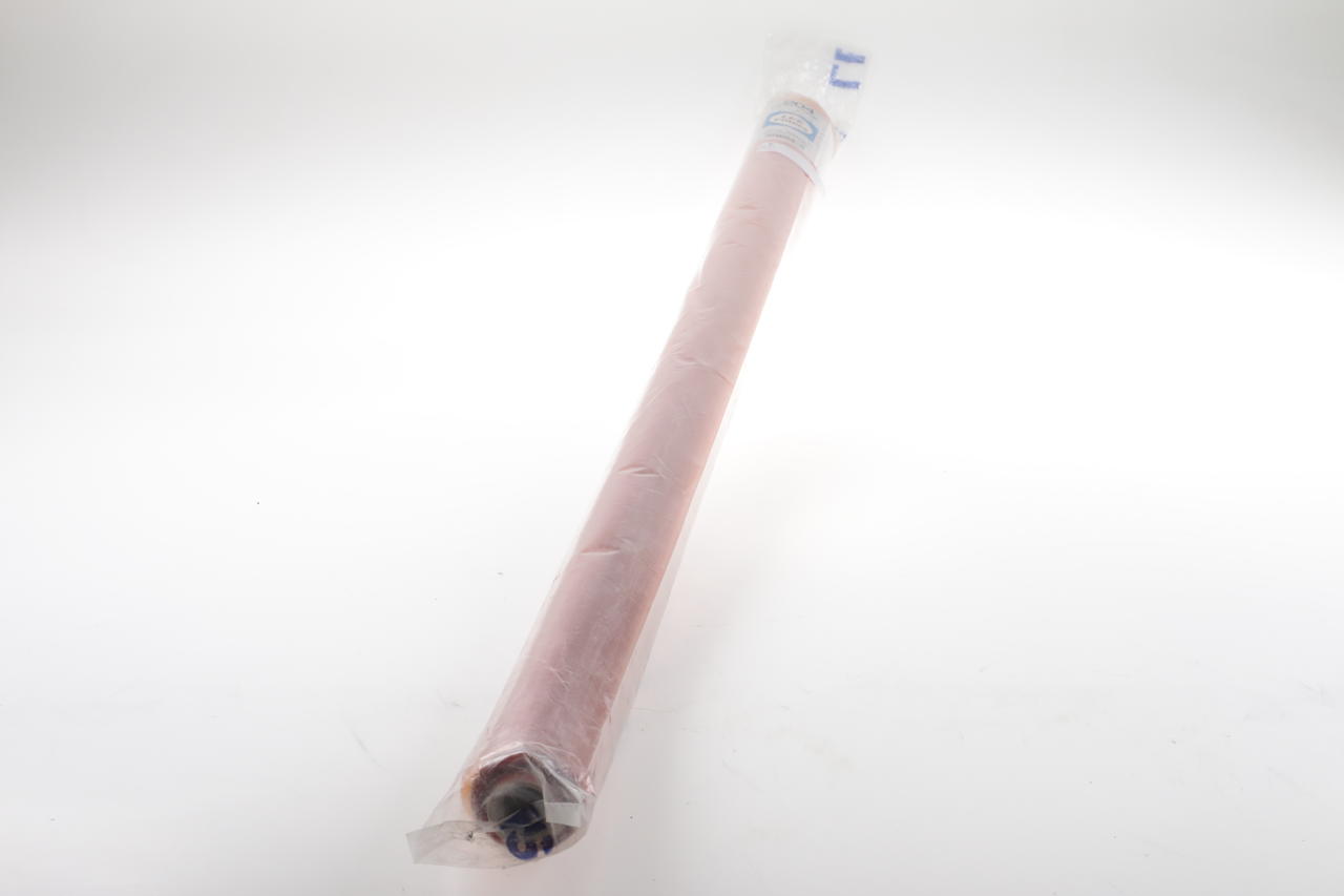 Lee Farbkorrektur Lee 204 5700K auf 3200K Folie