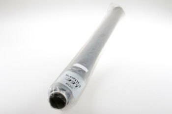 Lee 209 _ ND 0,3 / 1,22 x 1m