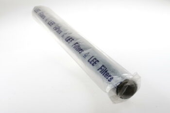 Lee 209 _ ND 0,3 / 1,22 x 1m