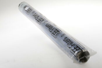 Lee 201 3200K auf 5700K