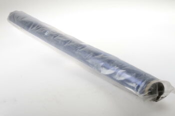 Lee 201 3200K auf 5700K