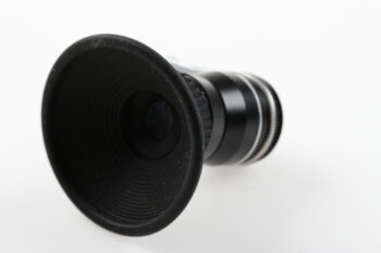 Nikon DG-2 Einstelllupe