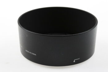 Nikon Sonnenblende HB-47