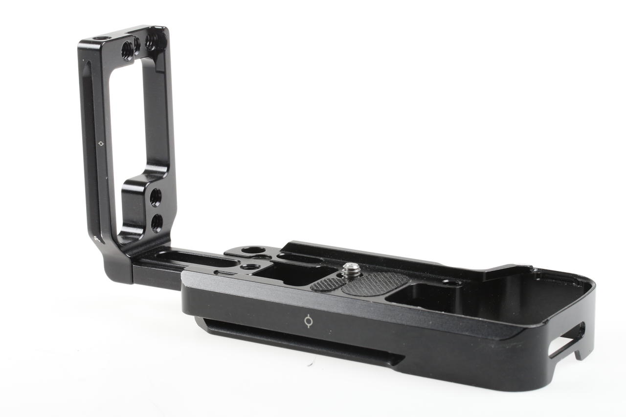 SmallRig L-Winkel für Sony Alpha 7 IIIs